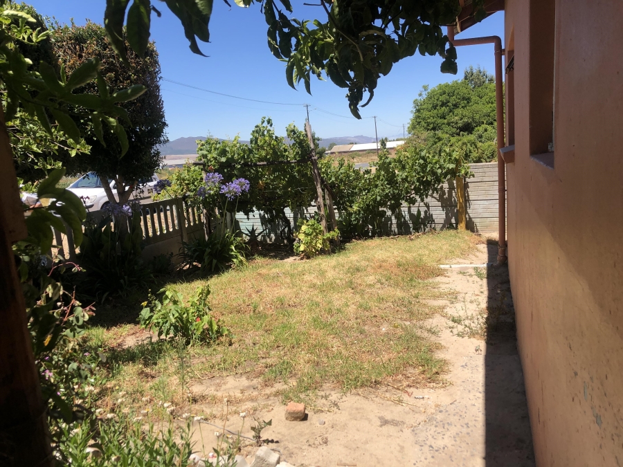 2 Bedroom Property for Sale in Bot River Western Cape